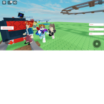 Adopt me group for roblox