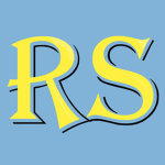 The Official Royal Studios Group