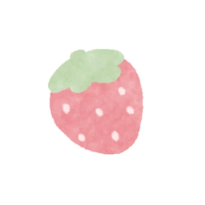 Frexa Roblox group icon