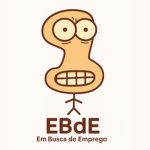 Em Busca de Emprego
