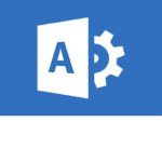 Admin robux Group