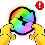 Click For Rebirth 💪