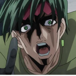 GeupitoDeAmigosDelJojosXDXD