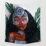born naturals