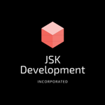 JSK Development