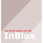 InBlox's