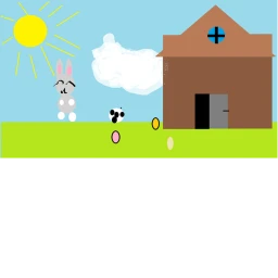 polend icon