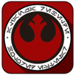 The Rebel Alliance's Army