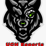 UCH RP