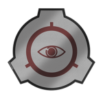 /SCPF/ Intelligence Agency