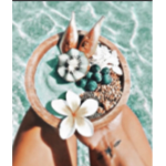 sunshine vibes love vibes