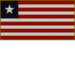 Republic of Liberiaᅠ