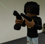 incognito boyz
