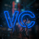 Voltics Clothing