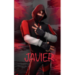 Rana xd