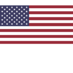 ‌‌‌‌‌‌‌‌‌‌‌United States of America