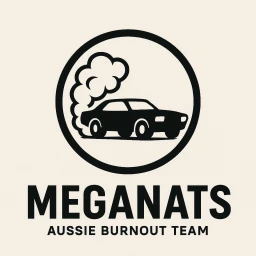 MEGANATS (50+ PEOPLE COMP INV ONLY) icon