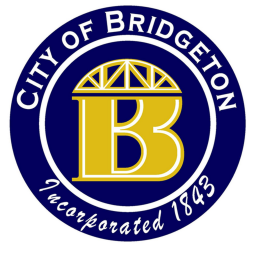 Bridgeton, Missouri