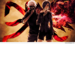 [AoT:F] Tahazu Bloodline