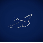 General Pacific Airways