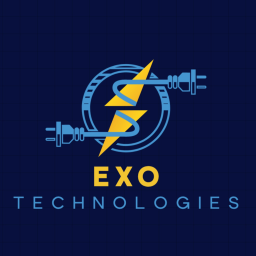 EXO Labs (v 0.0)