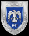 | TAA | Hava Kuvvetleri Komutanlığı