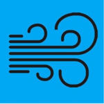 Simple Breeze (Avatar Making Group)