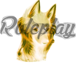 Role-play Alphas