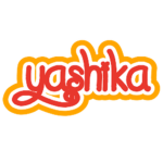 Ｙａｓｈｉｋａ