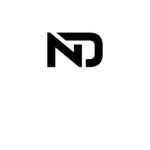 NatesDemise
