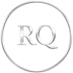 RÈPUBLIQUE