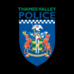 Thamеs Valley Police