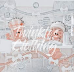 ~Twinkle’s Clothing~