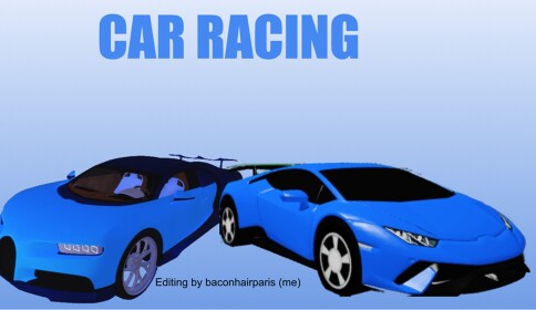 Car Racing