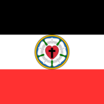 Deutsch 4th Reich