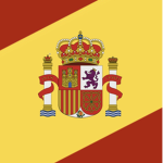 RE || Reino de España