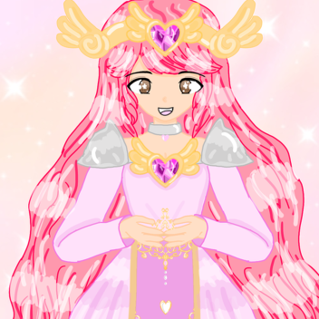 Valkyrie's Home