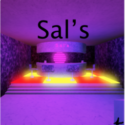 Sal's