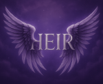 HEIRARCHY OF SERAPHIMS