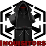 【TSO】Sith Inquisitors
