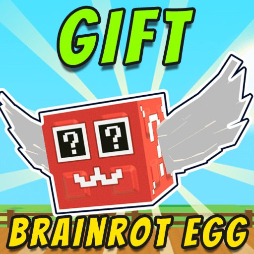 [🐣] Hatch a Chicken 🐤✨ official Roblox game thumbnail