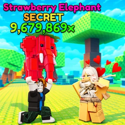RBFB! Roblox group icon