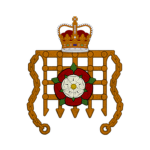Royal Albionnian Government
