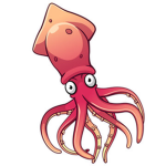 Squidzz