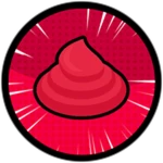 Glazify