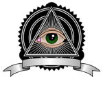 The iluminatis Company