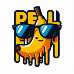Peel Drip