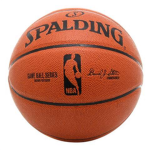 NBA of Roblox