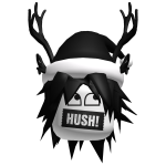 Roblox entity thumbnail