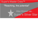 Super's Master Crew